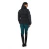 HKM Chaqueta acolchada -Livigno- - Imagen 46