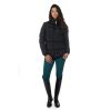HKM Chaqueta acolchada -Livigno- - Imagen 47