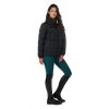 HKM Chaqueta acolchada -Livigno- - Imagen 48
