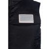 HKM Vestido largo -Livigno- - Imagen 24