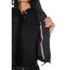 HKM Vestido largo -Livigno- - Imagen 27