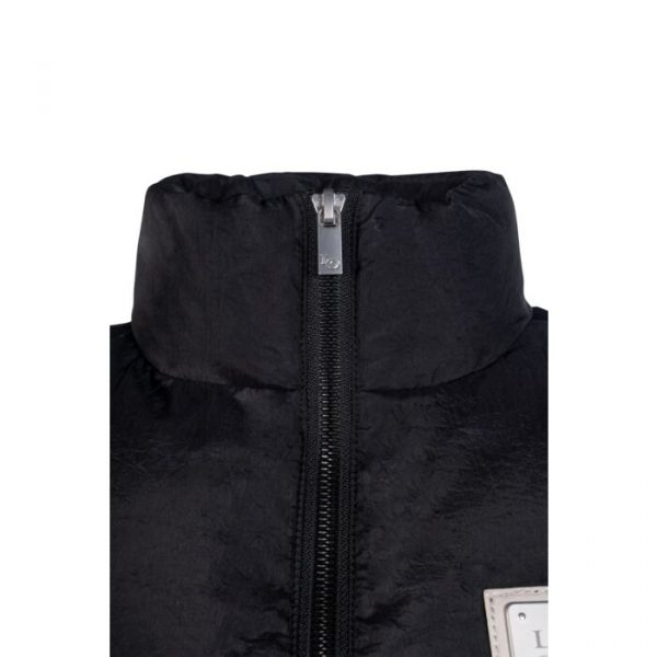 HKM Vestido largo -Livigno-