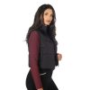 HKM Vestido largo -Livigno- - Imagen 4