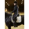 HKM Vestido largo -Livigno- - Imagen 9