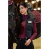 HKM Vestido largo -Livigno- - Imagen 15