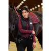 HKM Vestido largo -Livigno- - Imagen 16
