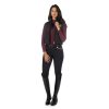 HKM Vestido largo -Livigno- - Imagen 19