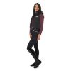 HKM Vestido largo -Livigno- - Imagen 20
