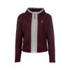 HKM Chaqueta -Livigno- - Imagen 13