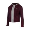 HKM Chaqueta -Livigno- - Imagen 14