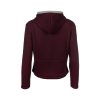 HKM Chaqueta -Livigno- - Imagen 15