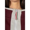 HKM Chaqueta -Livigno- - Imagen 16