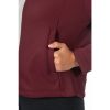 HKM Chaqueta -Livigno- - Imagen 17