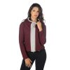 HKM Chaqueta -Livigno- - Imagen 18