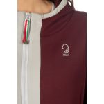 HKM Chaqueta -Livigno-