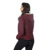 HKM Chaqueta -Livigno- - Imagen 2