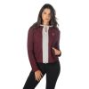 HKM Chaqueta -Livigno- - Imagen 3