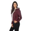 HKM Chaqueta -Livigno- - Imagen 4