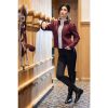 HKM Chaqueta -Livigno- - Imagen 5