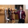 HKM Chaqueta -Livigno- - Imagen 6