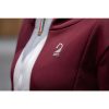 HKM Chaqueta -Livigno- - Imagen 7