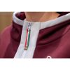 HKM Chaqueta -Livigno- - Imagen 8