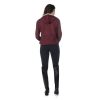 HKM Chaqueta -Livigno- - Imagen 10