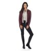 HKM Chaqueta -Livigno- - Imagen 11