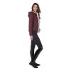 HKM Chaqueta -Livigno- - Imagen 12