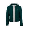 HKM Chaqueta -Livigno- - Imagen 26