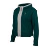 HKM Chaqueta -Livigno- - Imagen 27