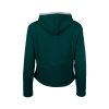 HKM Chaqueta -Livigno- - Imagen 28