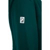 HKM Chaqueta -Livigno- - Imagen 29