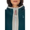 HKM Chaqueta -Livigno- - Imagen 30