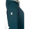 HKM Chaqueta -Livigno- - Imagen 31