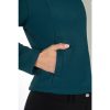 HKM Chaqueta -Livigno- - Imagen 32