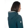 HKM Chaqueta -Livigno- - Imagen 33