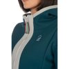 HKM Chaqueta -Livigno- - Imagen 19