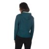 HKM Chaqueta -Livigno- - Imagen 20