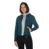 HKM Chaqueta -Livigno- - Imagen 21