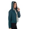 HKM Chaqueta -Livigno- - Imagen 22