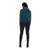 HKM Chaqueta -Livigno- - Imagen 23