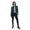 HKM Chaqueta -Livigno- - Imagen 24