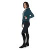 HKM Chaqueta -Livigno- - Imagen 25