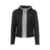 HKM Chaqueta -Livigno- - Imagen 34
