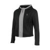 HKM Chaqueta -Livigno- - Imagen 35