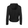HKM Chaqueta -Livigno- - Imagen 36