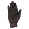 HKM Guantes de montar -Livigno- - Imagen 2