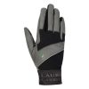 HKM Guantes de montar -Livigno- - Imagen 9