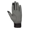 HKM Guantes de montar -Livigno- - Imagen 10